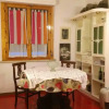 Отель Apartment With one Bedroom in Siena, With Wifi, фото 4