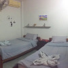 Отель TTK Guesthouse, фото 3