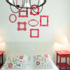 Отель Suite Coquelicot - Five Stars Holiday House, фото 16