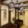 Отель Davao Persimmon Suites, фото 11