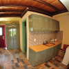 Отель Oreiades Suites, фото 23