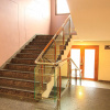 Отель Ramrathna Residency, фото 11