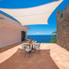 Отель Le Terrazze di Antonio Sea View, фото 1