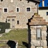 Отель Stylish Umbrian Apartment Garden Pool nr Orvieto, фото 37