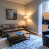 Отель Western Hotel & Executive Suites, фото 37