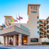 Отель Occidental Costa Cancún All Inclusive, фото 1