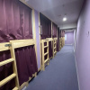Отель Hostel Anchorage, фото 8