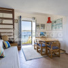Отель Apartment 13 Pineta - TWO ROOM LOFT APARTMENT WITH SEASIDE VIEW-13P PORTO FARO, фото 11