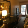 Отель Greshams Lake View Motel, фото 6