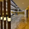 Отель Sfera Residence, фото 20
