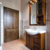 Отель -VILLA ALFREDO in Cortona, фото 12