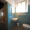 Отель B&B La corte di Stelio, фото 32