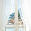 Отель Palazzo della Storia, фото 22