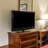 Отель Rodeway Inn Charlotte Downtown, фото 8