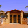 Отель Palm Valley Inn, фото 18