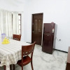 Отель GuestHouser 2 BHK Homestay bab0, фото 8