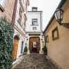 Отель Golden Well Hotel, фото 20