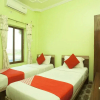 Отель Oyo 535 Hotel Lumbini Comfort Inn, фото 17