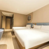 Отель Home Inn (Yancheng Gongnong East Road Mingdu Square), фото 3