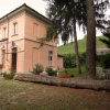 Отель Locanda del Barbaresco, фото 8
