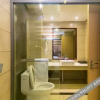 Отель Shangpin Mingjia Hotel, фото 8