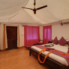 Отель Mana Kumbhalgarh, фото 2