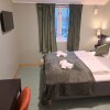 Отель Tune Hotell Sarpsborg, фото 16