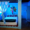 Отель Camping Auberge Aain Nakhla, фото 9