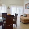 Отель Big Family 3BR @CadaquesCaribe Bayahibe, фото 2