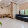 Отель Capital O Hotel Orbit Inn Near Infiniti Mall, фото 5
