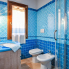 Отель Nice Home in Olbia With Outdoor Swimming Pool, Wifi and 3 Bedrooms, фото 21