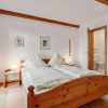 Отель Lovely Apartment in Schwarzenbach With Sauna, фото 1