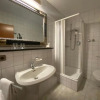 Отель Appartementhotel Cura Bad Füssing, фото 8