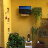 Отель La Nuova Girgenti, фото 12