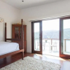 Отель onefinestay - Westside Los Angeles apartments, фото 2