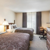 Отель Staybridge Suites El Paso Airport, an IHG Hotel, фото 16