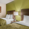 Отель Quality Inn, фото 3