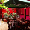 Отель Yangshuo Yisu Xijie Hostel, фото 2