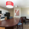 Отель Hawthorn Suites by Wyndham Louisville/Jeffersontown, фото 4