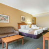 Отель Tahlequah Inn, фото 5