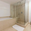 Отель Amazing Unit Miami Brickell- Sea and City View-, фото 11