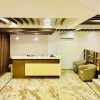 Отель Regalia Inn & Suites, фото 17