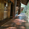 Отель Homestay Baan Auy Chiang Mai, фото 12