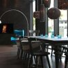 Отель Motel One Bremen, фото 32