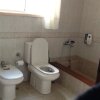 Отель House With 3 Bedrooms in Alcabideche, With Furnished Garden and Wifi -, фото 9