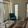 Отель Sari Villa, фото 26