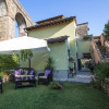 Отель La Dimora dei Conti in Capannori, фото 27