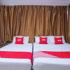 Отель Mayview Glory Hotel, фото 4