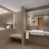 Отель Four Points by Sheraton Bangkok, Sukhumvit 15, фото 21