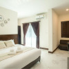 Отель Khampare Chiangmai Hotel, фото 5